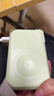 磁吸无线快充充电宝3C认证自带线AC插头三合一Magsafe适用iPhone16promax苹果15可上飞机移动电源 【橄榄绿】3C认证丨自带插头丨丨磁吸无线充 20000mAh【数字显示电量】 实拍图
