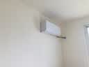 海尔（Haier）空调挂机大1匹/1.5匹/2匹新一级能效节能省电冷暖两用防直吹卧室空调家用净省电小红花家电补贴15% 净省电 1.5匹【新一级能效】省电40% 实拍图