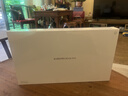 小米笔记本电脑 Xiaomi Book Pro 14 轻薄本 第3代 酷睿 Ultra5-325 24G 1T 柔光粉 3.1k 120Hz 触控屏 实拍图