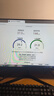 格行随身wifi6官方正品三网通免插卡可移动无线网随身wifi便携式车载无线路由器cpe无线流量2026款 京仓速发-【彩屏WiFi6顶配款】带屏幕彩屏款 送1000G高速上网流量（两天） 实拍图