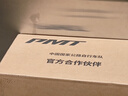PMT亚洲版MIPS防撞骑行头盔自行车气动安全帽公路车山地车男女装备 【MIPS】花悦粉 | CE+GB双认证 L码 (58-61cm | 男士/头围偏大女士) 实拍图