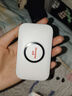 纽曼随身wifi多网通用移动无线wifi6免插卡上网宝随行无线便携车载支持5G/4G设备全国通用流量2026款 实拍图