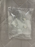 妙馨思无痕钉相框册挂墙挂画神器免打孔强力免钉贴挂钩粘钩固定器螺丝贴 实拍图