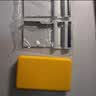KODAK Mini2 Retro照片打印机 手机蓝牙相片热升华打印 旅游便携彩照冲印自动覆膜 节日结婚生日礼物 实拍图