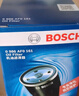 博世（BOSCH）机油滤芯滤清器0161比亚迪汉秦唐宋元海豹护卫舰07思锐速锐G56S67 实拍图