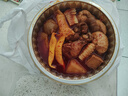 火鸡面混合口味泡面蟹黄76g芝士火鸡拌面整箱袋装方便面零食 活动专享-10袋装【五口味】全家福 实拍图