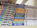 小学生全脑开发系列盒装（全13册）数独游戏+思维游戏+智力游戏+脑筋急转弯+一分钟破案+逻辑推理游戏等小学生课外阅读数学思维逻辑思维训练 发散逆向思维训练  实拍图