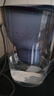 碧然德（BRITA） 过滤净水器 家用滤水壶 净水壶 海洋系列 3.5L蓝色 一壶3芯装 环保加固包装 实拍图