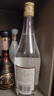 汾酒 53度 出口玻汾 清香型白酒 送礼自饮 53度 750mL 1瓶 实拍图