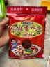 周君记 麻辣香水鱼调料400g 经典川菜水煮鱼佐料 麻辣底料 400g香水鱼壹袋 实拍图