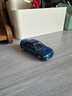 多美卡TOMY合金小汽车模型儿童玩具黑盒旗舰TP30斯巴鲁翼豹270751 实拍图