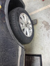 玲珑轮胎汽车轮胎255/55R18 109V XL 玲珑臻选 SD 适配宝马X5/奥迪Q7 实拍图