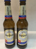 沃斯坦（warsteiner）无醇啤酒330ml*24瓶整箱装 自饮德国原装进口 低脂零醇低酒精 实拍图