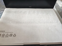 荣耀笔记本 X16 锐龙版 2026【限时补贴】R7-7735HS高性能 16G 512G 护眼屏16吋轻薄长续航笔记本电脑 实拍图