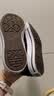 匡威（Converse）男女 Chuck Taylor All Star硫化鞋 101001 36.5码US4码 实拍图