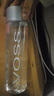 芙丝（VOSS）饮用天然矿泉水 500ml*20瓶(塑料瓶) 含锶低钠弱碱 会议用水 实拍图