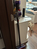 戴森（DYSON）V8无绳吸尘器【升级款】手持无线吸尘器 除螨 宠物 家庭适用 实拍图