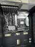 华硕PRIME Z790-P主板 支持DDR5 CPU 14700K/14600K（Intel Z790/LGA 1700） 实拍图