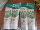 美加净护手霜补水保湿深层滋润秋冬干燥防护冻裂润肤手部护理男女官方 保湿型75g*4 实拍图