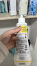 妙思乐儿童洗发沐浴二合一500ml*2+50ml*2套装婴儿洗发露沐浴露法国进口 实拍图