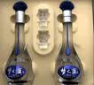 洋河梦之蓝M3 45度500mL 2瓶礼盒装白酒 洋河酒厂旗舰 45度 500mL 1盒 实拍图