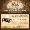 澳麟雨刮器适用于长安逸动/逸动PLUS/逸动EV460【20款至今】雨刷器 实拍图