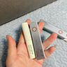 sakose凡士林修护润唇膏2支5.6g 四季防干裂起皮保湿补水女唇膜滋润唇纹 实拍图