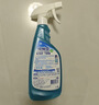 花王（KAO）浴室清洁剂500ml*2 卫生间墙面瓷砖浴室玻璃除水垢防霉清洗剂喷雾 实拍图