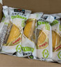 北纬47度水果玉米4斤(约220g*10根) 开袋即食玉米棒真空包装直抽 低脂低GI 实拍图