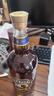 芝华士（Chivas Regal）苏格兰 调和型威士忌 洋酒  原瓶进口 跨境直采 芝华士18年 1000ml 晒单实拍图