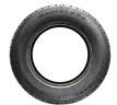 玲珑轮胎轻卡轮胎195/70R15C/LT 104/102R RADIAL666 实拍图