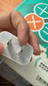 绿联20W充电器适用苹果17充电头氮化镓Type-C快充插头iPhone17ProMax/16e/15/iPad平板小米华为手机 实拍图
