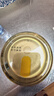 小熊（Bear）榨汁杯 无线榨汁机小型 便携式可碎冰果汁机水果搅拌机 家用多功能随行杯 节日礼品礼物 LLJ-K04V2 实拍图