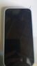 【2片装】苹果iphone17promax钢化膜高清手机膜iPhone16/15/14/13/12/11/xsmax保护贴膜防摔无尘仓 苹果13-秒贴钢化膜【两片装】 实拍图