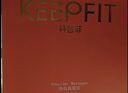 科普菲肩周颈部热敷炎理艾灸疗肩膀按摩仪器护肩部损伤电加发热披坎肩保暖长辈母亲节女士生日礼物 实拍图