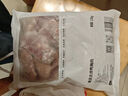 1号会员店（One's Member） 单冻去皮鸭胸 净重5斤 鸭胸肉鸭脯肉健身西餐烧烤食材 实拍图