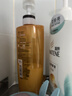 欧莱雅（LOREAL）【屈臣氏】欧莱雅洗发露洗发水洗头膏洗发膏新旧混发 多效修护洗发露 700ml*1瓶 实拍图