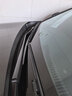 博世（BOSCH）雨刷雨刮器26/18风翼 10-17宝马5系 M5/宝马6系 M6/07-15宝马7系 实拍图