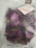 艺福堂花草茶 大朵玫瑰花冠40g平阴原产 养生茶搭菊花枸杞 送妈妈礼 实拍图