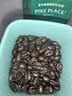 星巴克（Starbucks）哥伦比亚咖啡豆200g 中烘100%阿拉比卡豆 单一产地手冲黑咖啡 实拍图