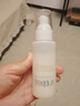 芙丽芳丝（Freeplus）滋润水清透乳液套装保湿水乳2件套（有效期至27年1-4月） 实拍图
