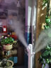 苏尼安（Sunian） 空气加湿器卧室大容量大雾量18升杀菌净化办公室客厅上加水大型商用工业增湿机 智能杀菌净化WIFI版 实拍图