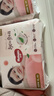 好奇（Huggies）铂金装小桃裤纸尿裤XL96片(12-17kg)加大号尿不湿透【透爽散热】 实拍图