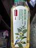农夫山泉东方树叶茉莉花茶500ml*15瓶无糖茶饮料0糖0脂0卡整箱装 实拍图
