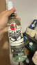 百加得（Bacardi）白朗姆酒 洋酒 莫吉托 基酒调酒 500ml 夜光限定瓶送礼 实拍图
