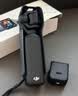 大疆 DJI Osmo Pocket 3 一英寸口袋云台相机 OP灵眸手持数码相机 旅游摄影摄像 直播vlog拍摄 全能套装 随心换2年版（推荐） 实拍图