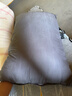 洁丽雅（Grace）A类枕头枕芯颈椎枕成人睡觉专用酒店枕头48*72cm 实拍图