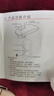 【京东物流】无线鼠标办公笔记本电脑通用游戏云电脑可选蓝牙充电电池鼠标 可爱粉 实拍图