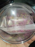 同仁堂品牌 北京同仁堂玫瑰花50g山东重瓣玫瑰花茶可搭金银花 养生茶 实拍图