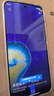 OPPO A6 Pro 16GB+256GB 流水生金 7000mAh大电池长续航 IP69防水 流畅抗摔耐用 5G智能手机 国家补贴 实拍图